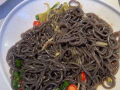 -周渝食惦酸菜鱼(青浦店)