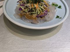 -大鸭梨烤鸭(房山店)