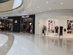 -万达广场(齐齐哈尔建华店)