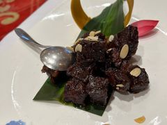 -好福记饭店(红梅公园店)