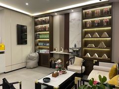 -正清和·推拿养生(二七广场店)