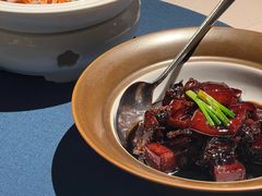 -三利音·玖弄小鲜(浦东嘉里城店)
