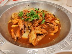 -李想大虾(吾悦广场店)
