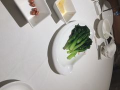 iphone_upload_pic-潮福城大酒楼·潮味粤品·港式点心(湖滨北路店)