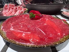 -贰回巷火锅馆(钟楼店)