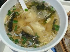 -同心楼(解放北路店)