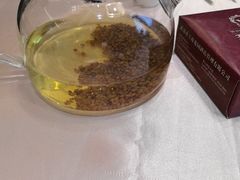 -王府井酒店(金桥港湾店)