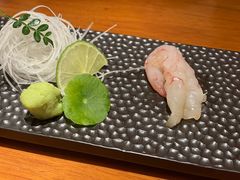 -京怀石·壬生