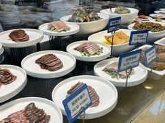 -阿毛饭店·宁波老字号(儿童公园旗舰店)