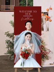 点击看大图 -重庆三毛摄影