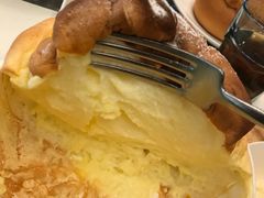 -港丽餐厅(高德置地店)