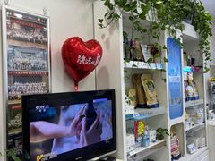 -世龙世家甲沟炎·灰指甲·嵌甲矫正·修脚(武侯区双楠店)