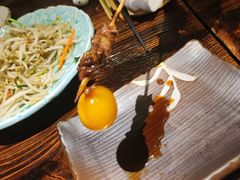 -鸟鹏烧鸟居酒屋(熙龙湾店)