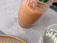 -Tegu泰古莲·泰国餐厅(红山6979店)
