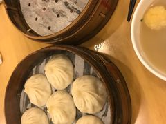 -龙咆汤包·手工现包小笼(拱北口岸店)