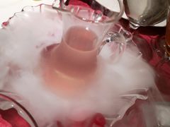 -王品牛排(珠海富华里店)
