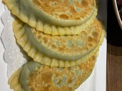 -鸽子窝(青塔店)
