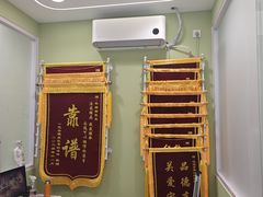 -悦宠动物医院(京丰分院)