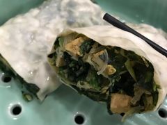 -河东颐祥阁(世贸店)