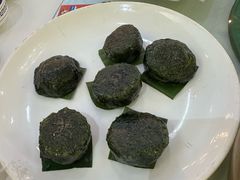 -南海食街(佛冈店)