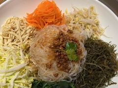 -鸽子窝(黄村店)
