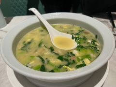 -蘭心·臻品(瑞虹太阳宫店)
