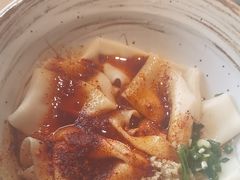 -大师兄·西北小馆(金湾华发商都店)