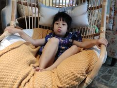 -初拾·花里餐厅(钜城华亿店)