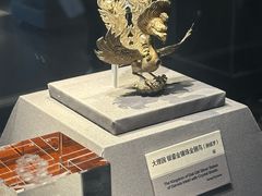 -云南省博物馆