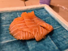 -怡咖啡·自助餐·西安香格里拉