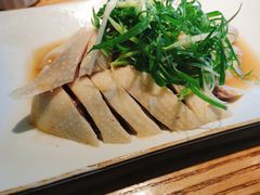石龙和庆豆皮鸡-小和庆·知味(首铸万科店)