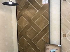 -红星美凯龙(上海沪南店)