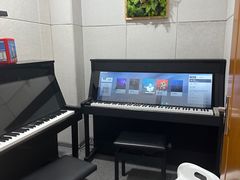 -Mr.先声音乐(东海店)