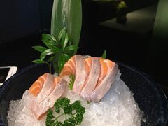 -小十料理(新城店)