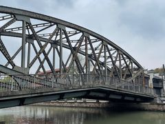 -上海影视乐园