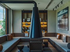 -丽江泸沽湖景区