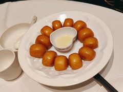 -眉州东坡(北苑华贸店)