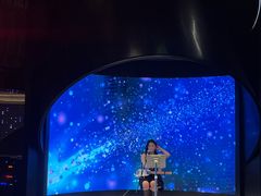 -碧涛阁·泡泡海洋·汤泉洗浴(王府花园店)