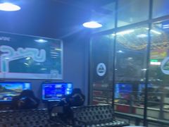 -赛卡联盟WSK卡丁车俱乐部