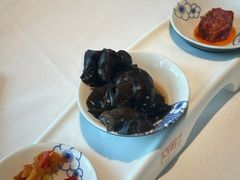 -凤凰湘语(浦东旗舰店)