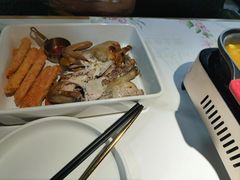 -川知味(京华城店)