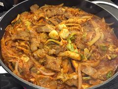 -青松大叔的店(东财店)