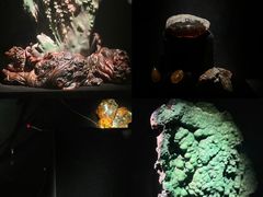 -深圳珠宝博物馆