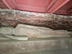 -炳灵寺世界文化遗产旅游区
