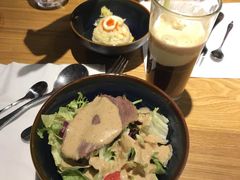 -斗牛士牛排(南京东路店)