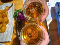 -延松朝鲜族料理