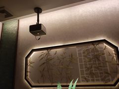-和子足浴SPA会馆(东方之门店)