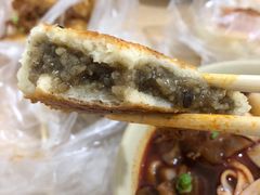 -毛氏汽水包(山海关路店)