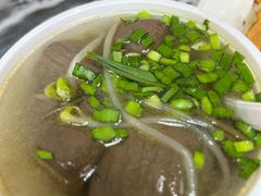 -八珍·广式煎饺·广州老字号(北京路总店)