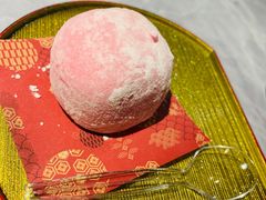 -一绪に寿喜烧自助(世茂广场店)